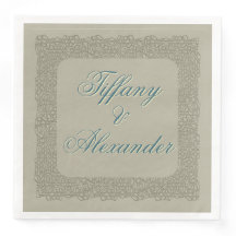 Anpassningsbar brun snöre, sofistikerade elegansse