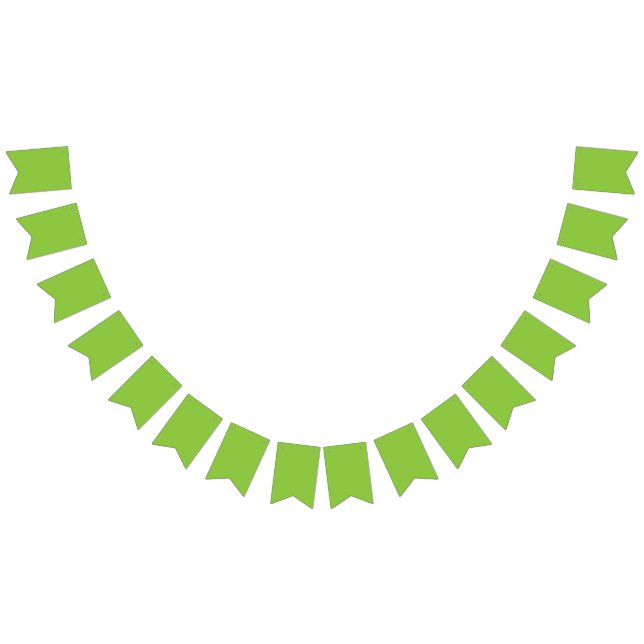 Anpassningsbar Bunting & Banner | Födelsedag och å Vimplar (Alla)