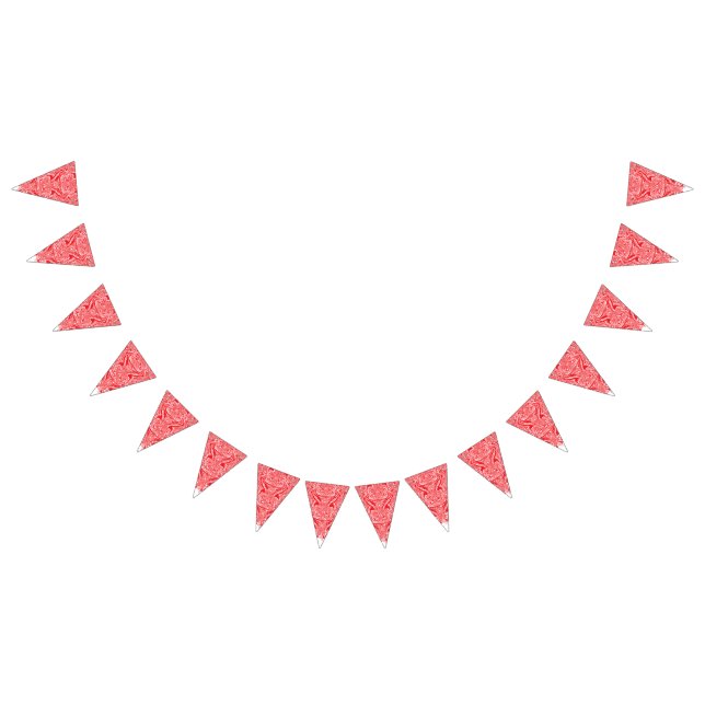 Anpassningsbar Bunting Flaggor | Födelsedag, foto  (Alla)