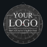 Anpassningsbar Business ADD LOGOTYP Company Profes Darttavla<br><div class="desc">Anpassningsbar Business LÄGG TILL Professionellen LOGOTYP Company. Du kan anpassa den med foto,  logotyp eller text. Du kan ställe dem som du vill på anpassningssidan. Modern,  unik,  enkel eller personlig,  det är ditt val.</div>