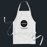 Anpassningsbar Business Apron Company Logotyp Empl Förkläde<br><div class="desc">logotyp för företag,  anställd,  företagsrelaterad logotyp, logotyp med , restaurangfickor med fickor, bageributiksuniform, reklamartiklar, anpassningsbar professionell kockaproner, logotyp märks, din logotyp här</div>