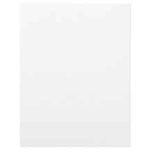 Anpassningsbar Business Brevhuvud