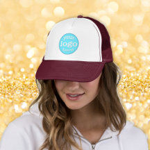 Anpassningsbar Business Company Logotyp Employee T