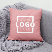 Anpassningsbar Business Company Logotyp Promotiona