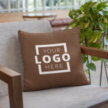 Anpassningsbar Business Company Logotyp Promotiona