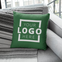 Anpassningsbar Business Company Logotyp Promotiona
