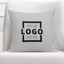 Anpassningsbar Business Company Logotyp Promotiona