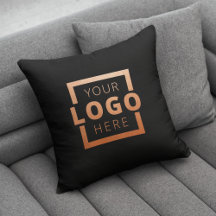 Anpassningsbar Business Company Logotyp Promotiona
