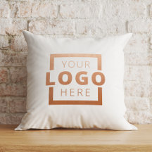 Anpassningsbar Business Company Logotyp Promotiona