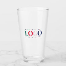 Anpassningsbar Business Company Rectangle Logotyp