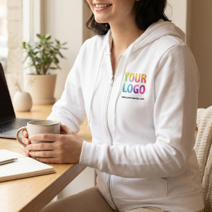 Anpassningsbar Business Corporate Logotyp Employee T Shirt