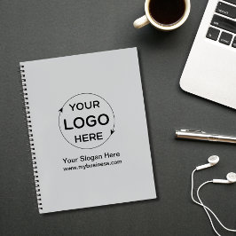 Anpassningsbar Business Logotyp