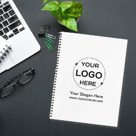 Anpassningsbar Business Logotyp