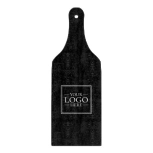 Anpassningsbar Business Logotyp