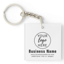 Anpassningsbar Business Logotyp