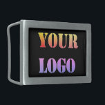 Anpassningsbar Business Logotyp Bälte Buckle - Väl<br><div class="desc">Anpassningsbar Färg Din Logotyp Personlig Business Bälte Buckles / Gift - Lägg till Logotyp / image - Ändra storlek och flytta inslag med anpassning verktyg. Välj/lägg till din favoritbakgrund färg! ( Välj logotyp färg med filter för färger ) använda din logotyp - bild som inte bryter mot någons upphovsrätt!! Lycka...</div>