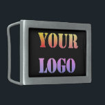 Anpassningsbar Business Logotyp Bälte Buckle - Väl<br><div class="desc">Anpassningsbar Färg Din Logotyp Personlig Business Bälte Buckles / Gift - Lägg till Logotyp / image - Ändra storlek och flytta inslag med anpassning verktyg. Välj/lägg till din favoritbakgrund färg! ( Välj logotyp färg med filter för färger ) använda din logotyp - bild som inte bryter mot någons upphovsrätt!! Lycka...</div>