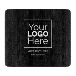 Anpassningsbar Business Logotyp Branded Profession