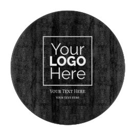 Anpassningsbar Business Logotyp Branded Profession