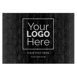 Anpassningsbar Business Logotyp Branded Profession