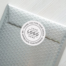Anpassningsbar Business Logotyp Company Branded Ta