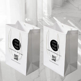 Anpassningsbar Business Logotyp Company Promotiona