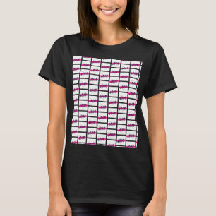 Anpassningsbar Business Logotyp Company Promotionl T Shirt