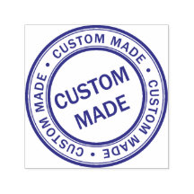 Anpassningsbar Business Logotyp Company Violet Lil