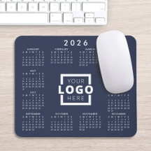 Anpassningsbar Business Logotyp Corporate 2022-kal
