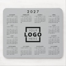 Anpassningsbar Business Logotyp Corporate 2023-kal