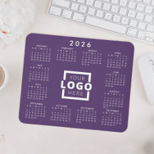 Anpassningsbar Business Logotyp Corporate 2026-kal