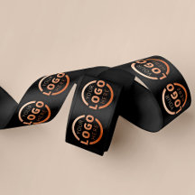 Anpassningsbar Business Logotyp Corporate Marknads