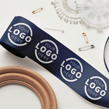 Anpassningsbar Business Logotyp Corporate Promo Gi