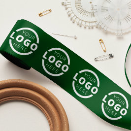 Anpassningsbar Business Logotyp Corporate Promo Gi