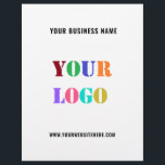 Anpassningsbar Business Logotyp Marknadsföringsfly Reklamblad<br><div class="desc">Anpassningsbar Färg och Typsnitt - Utforma dina egna utfällbara Personliger med företagets Logotyp och textbefordringsföretag/gåva - Lägg till din Logotyp/bild eller QR-kod - Foto / och Text - Namn / Information / Mer - Ändra storlek och flytta inslag med Anpassningsverktyg. Välj/lägg till din favoritbakgrund och text färg / typsnitt /...</div>