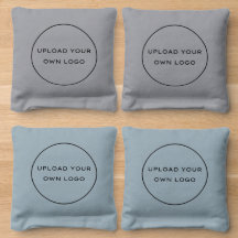 Anpassningsbar Business Logotyp Modern enkel