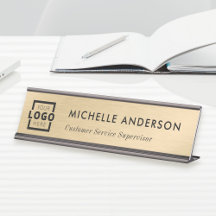 Anpassningsbar Business Logotyp Modern Minimal Brs