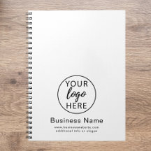Anpassningsbar Business Logotyp Modern Office