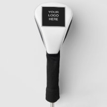 Anpassningsbar Business Logotyp Promoting