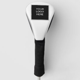 Anpassningsbar Business Logotyp Promoting