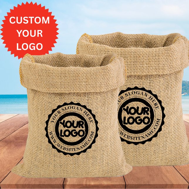 Anpassningsbar Business Logotyp Rubber Frimärke Stämpel (Skapare uppladdad)