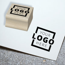 Anpassningsbar Business Logotyp