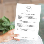 Anpassningsbar Business logotyp textwebbplats enke Reklamblad<br><div class="desc">Befordra ditt företag eller din händelse med Anpassadet Flyer-mall! Lägg till logotyp,  rubrik,  text och kontaktinformation på grund-sidfoten för att skapa en professionell,  öga-infångande designdesign för annonstjänster,  annonser eller annonser med lätthet.</div>