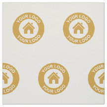 Anpassningsbar Business Logotyp