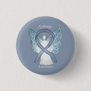 Anpassningsbar Button Stift Knapp