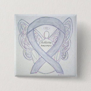 Anpassningsbar Button Stift Knapp