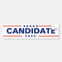 Anpassningsbar Candidate Namn