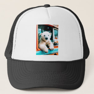 Anpassningsbar Cap Design Studio - Skapa Perfekten Keps