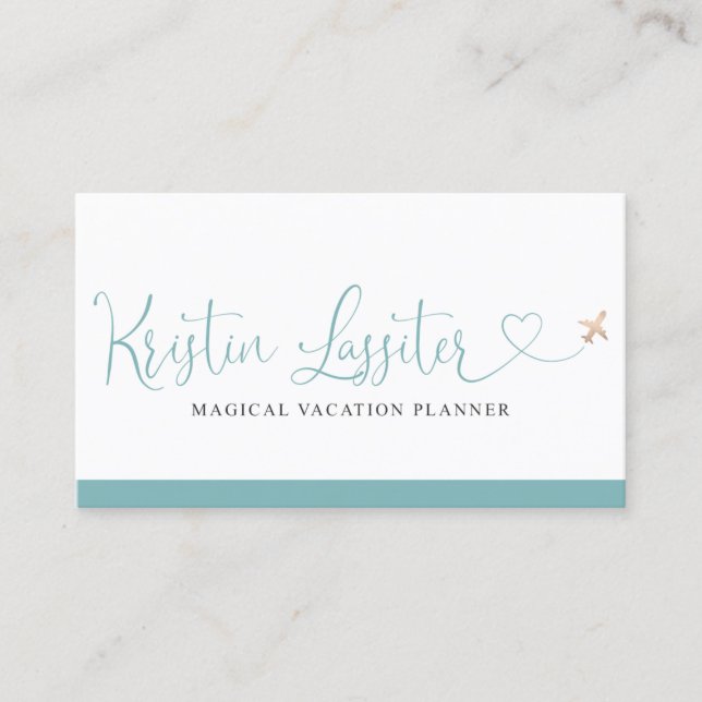 Anpassningsbar Card-design | Inte redigerbar mall Visitkort (Framsida)