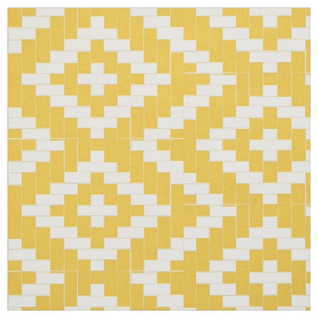 Anpassningsbar Choctaw Basket Tyg (Provkarta)